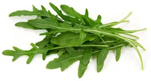 Roquette