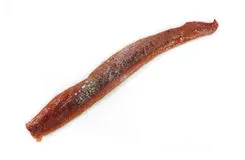 Anchois (filets)