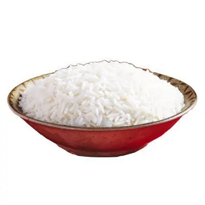 Riz Basmati