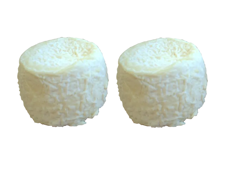 Fromage de chèvre
