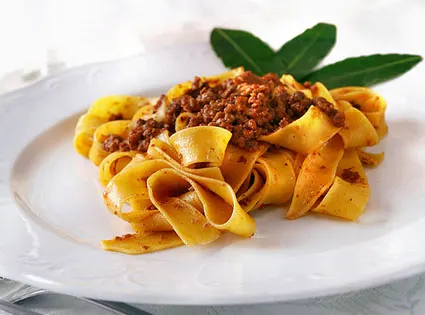 Soffritto