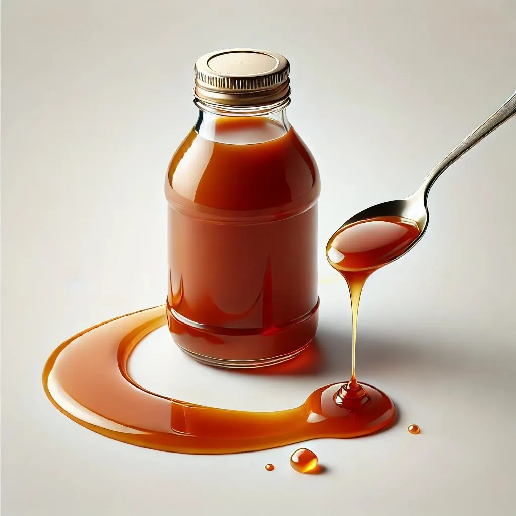 Caramel