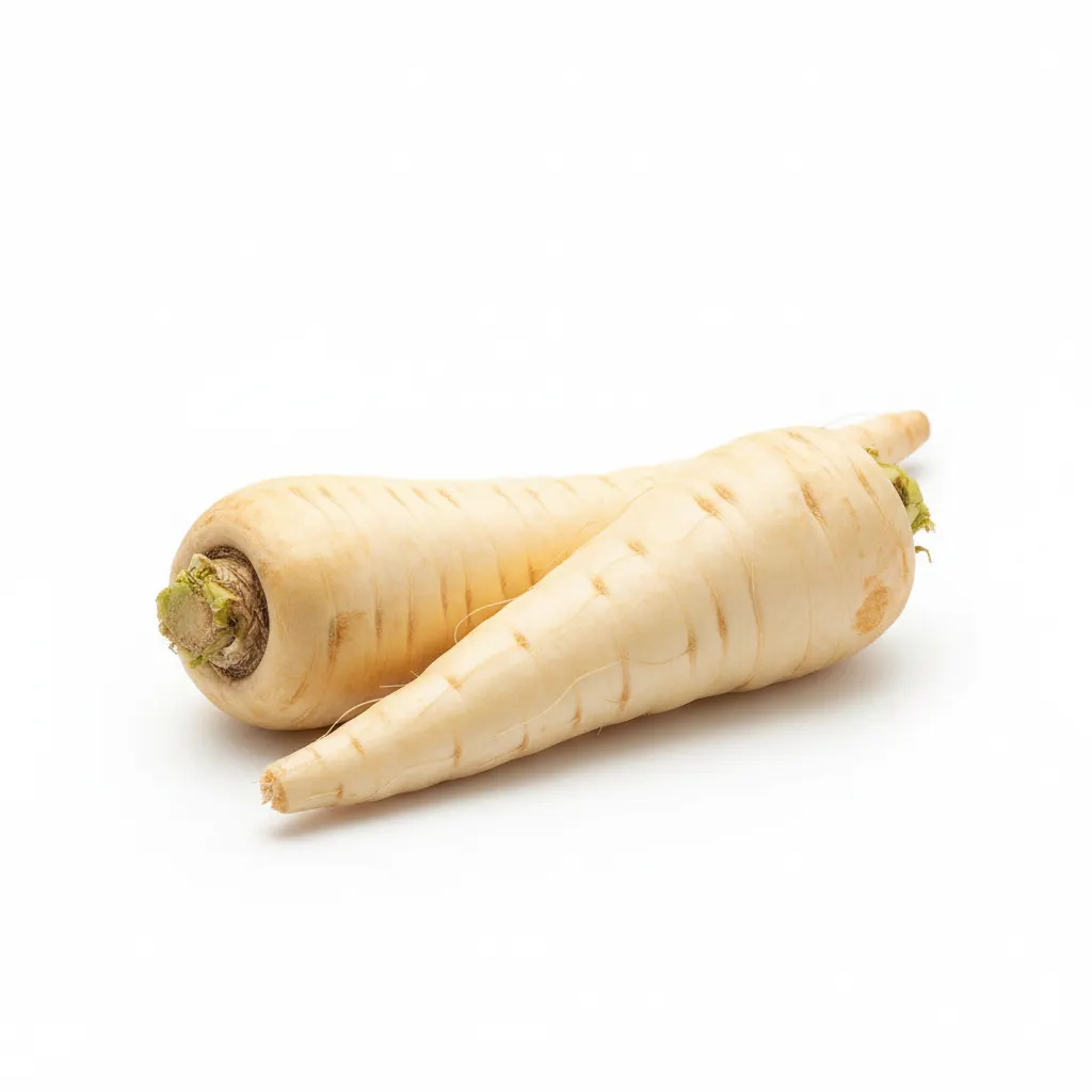 Panais