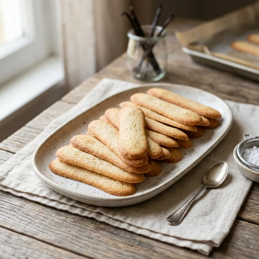 Langues de chat