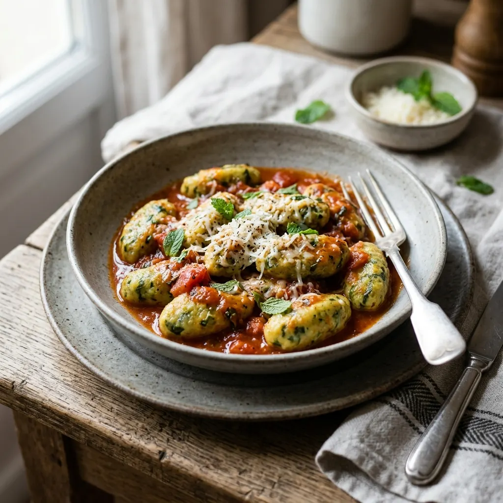Storzapreti